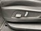 2023 Cadillac XT5 AWD Luxury