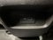 2023 Cadillac XT5 AWD Luxury