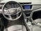 2023 Cadillac XT5 AWD Luxury