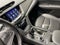 2023 Cadillac XT5 AWD Luxury
