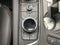 2023 Cadillac XT5 AWD Luxury