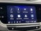 2023 Cadillac XT5 AWD Luxury