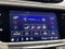 2023 Cadillac XT5 AWD Luxury