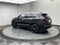2023 Cadillac XT5 AWD Luxury