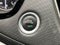 2023 Cadillac XT5 AWD Luxury