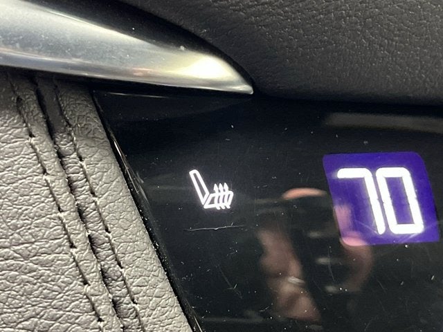 2023 Cadillac XT5 AWD Luxury