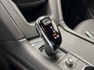 2023 Cadillac XT5 AWD Luxury