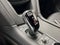 2023 Cadillac XT5 AWD Luxury