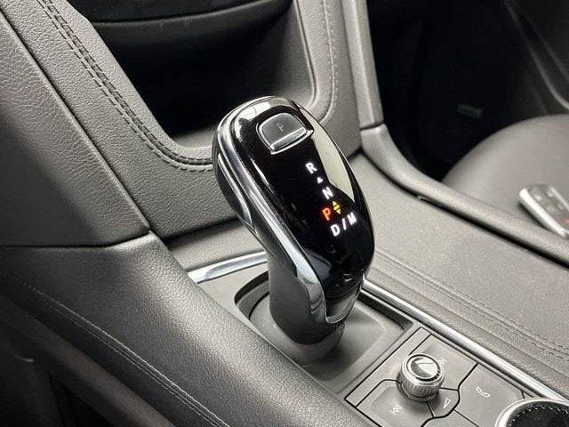 2023 Cadillac XT5 AWD Luxury