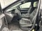 2023 Cadillac XT5 AWD Luxury