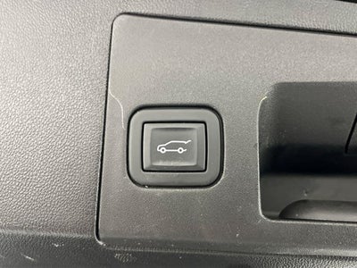 2023 Cadillac XT5 AWD Luxury
