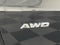 2023 Cadillac XT5 AWD Luxury
