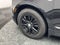 2023 Cadillac XT5 AWD Luxury