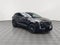 2023 Cadillac XT5 AWD Luxury