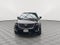 2023 Cadillac XT5 AWD Luxury