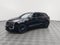 2023 Cadillac XT5 AWD Luxury