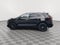 2023 Cadillac XT5 AWD Luxury
