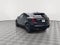 2023 Cadillac XT5 AWD Luxury