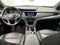 2023 Cadillac XT5 AWD Luxury