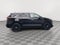 2023 Cadillac XT5 AWD Luxury