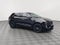 2023 Cadillac XT5 AWD Luxury