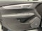2023 Cadillac XT5 AWD Luxury