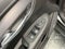 2023 Cadillac XT5 AWD Luxury
