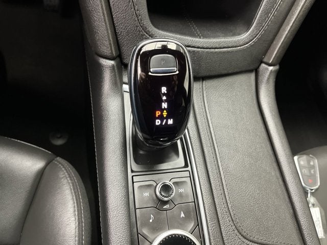 2023 Cadillac XT5 AWD Premium Luxury