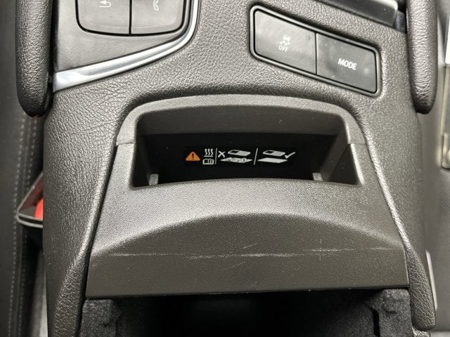 2023 Cadillac XT5 AWD Premium Luxury