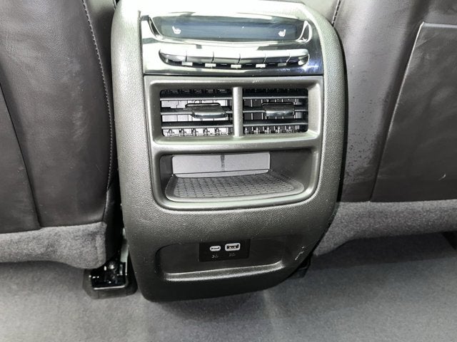 2025 Cadillac XT5 AWD Premium Luxury