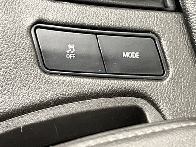 2025 Cadillac XT5 AWD Premium Luxury