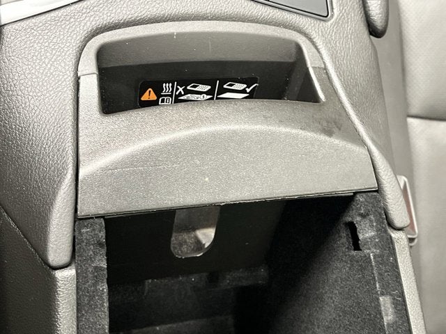 2025 Cadillac XT5 AWD Premium Luxury