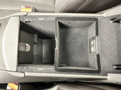 2025 Cadillac XT5 AWD Premium Luxury