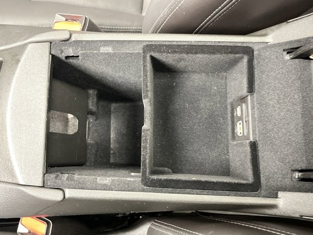 2025 Cadillac XT5 AWD Premium Luxury