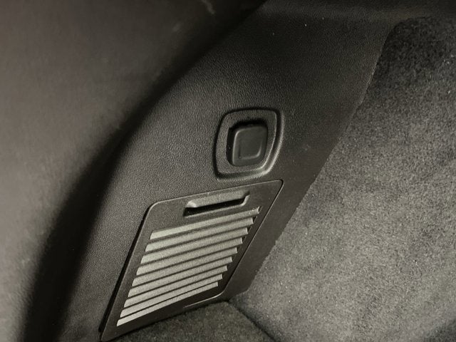 2025 Cadillac XT5 AWD Premium Luxury