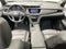 2025 Cadillac XT5 AWD Premium Luxury