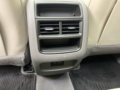 2023 Cadillac XT5 AWD Premium Luxury