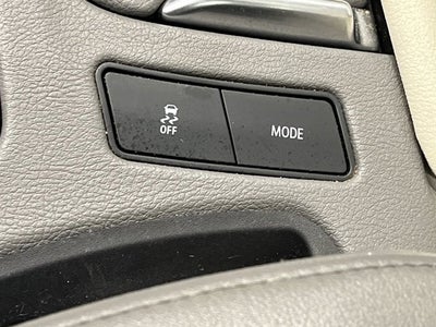 2023 Cadillac XT5 AWD Premium Luxury