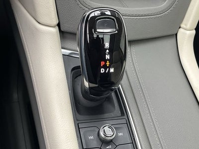 2023 Cadillac XT5 AWD Premium Luxury