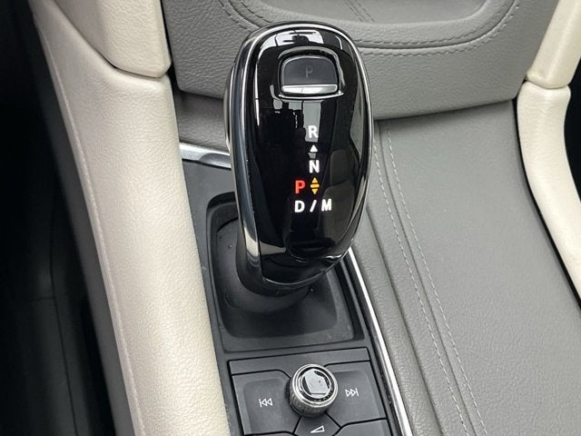 2023 Cadillac XT5 AWD Premium Luxury