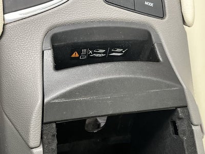 2023 Cadillac XT5 AWD Premium Luxury