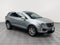 2024 Cadillac XT5 AWD Premium Luxury