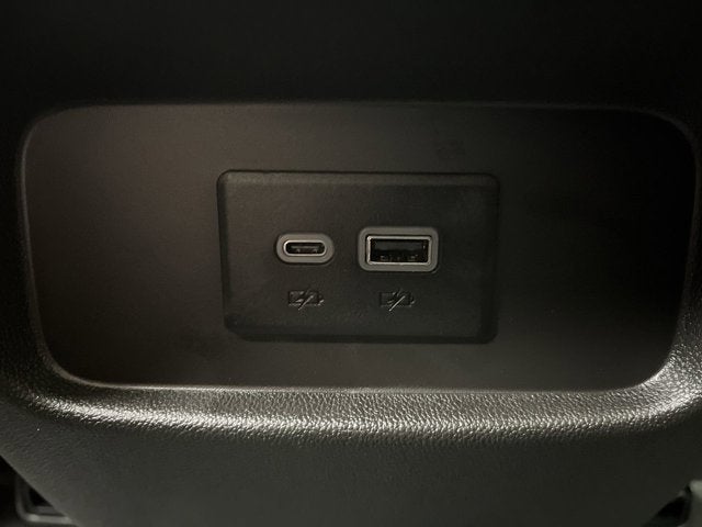 2024 Cadillac XT5 AWD Premium Luxury