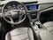 2024 Cadillac XT5 AWD Premium Luxury