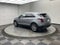 2024 Cadillac XT5 AWD Premium Luxury