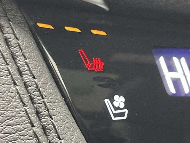 2024 Cadillac XT5 AWD Premium Luxury