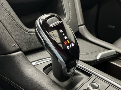 2024 Cadillac XT5 AWD Premium Luxury