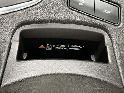 2024 Cadillac XT5 AWD Premium Luxury