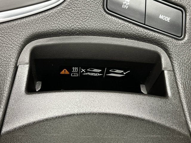 2024 Cadillac XT5 AWD Premium Luxury