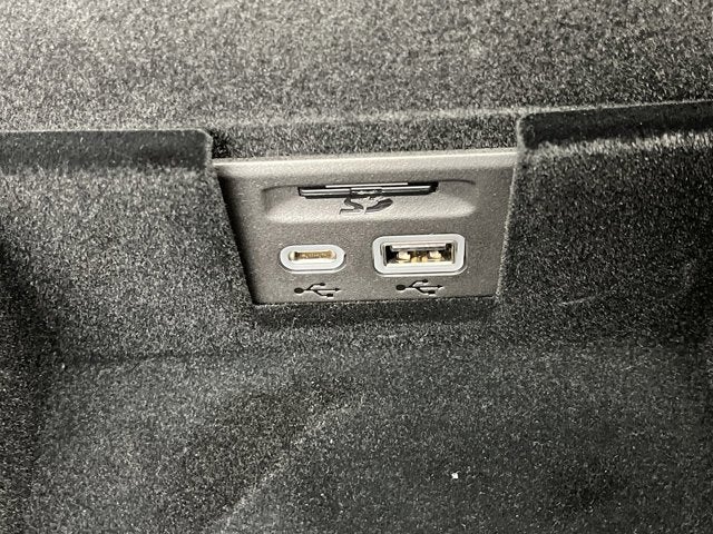 2024 Cadillac XT5 AWD Premium Luxury